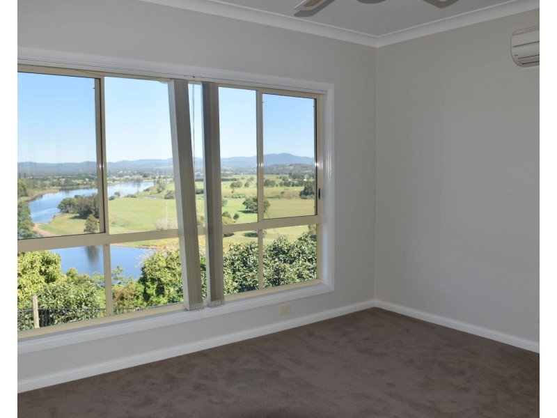 6 Ritchie Crescent, Taree NSW 2430