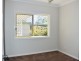 6 Ritchie Crescent, Taree NSW 2430
