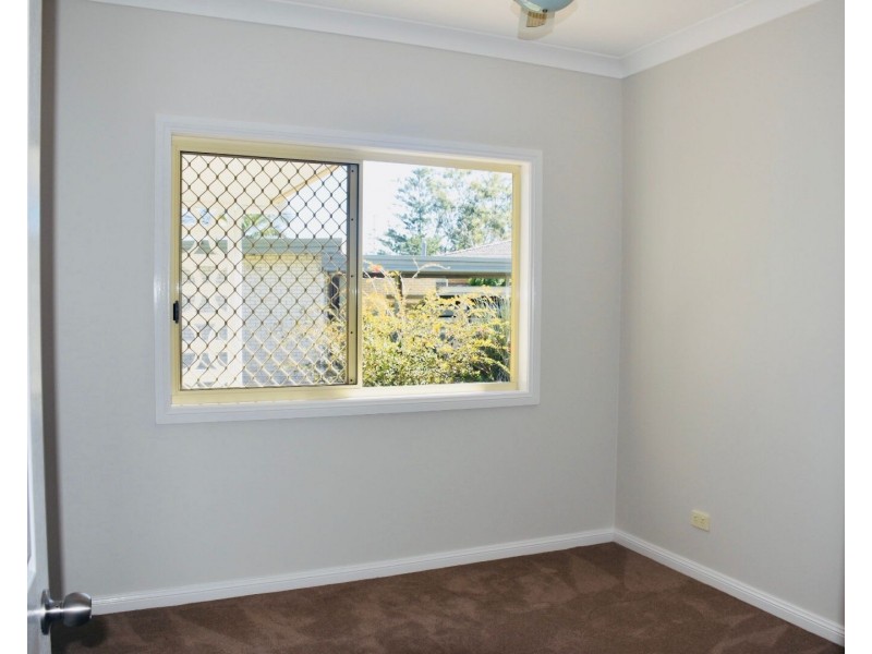6 Ritchie Crescent, Taree NSW 2430