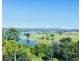 6 Ritchie Crescent, Taree NSW 2430