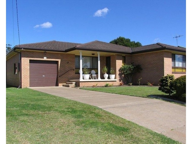 32 Park Avenue, Cundletown NSW 2430
