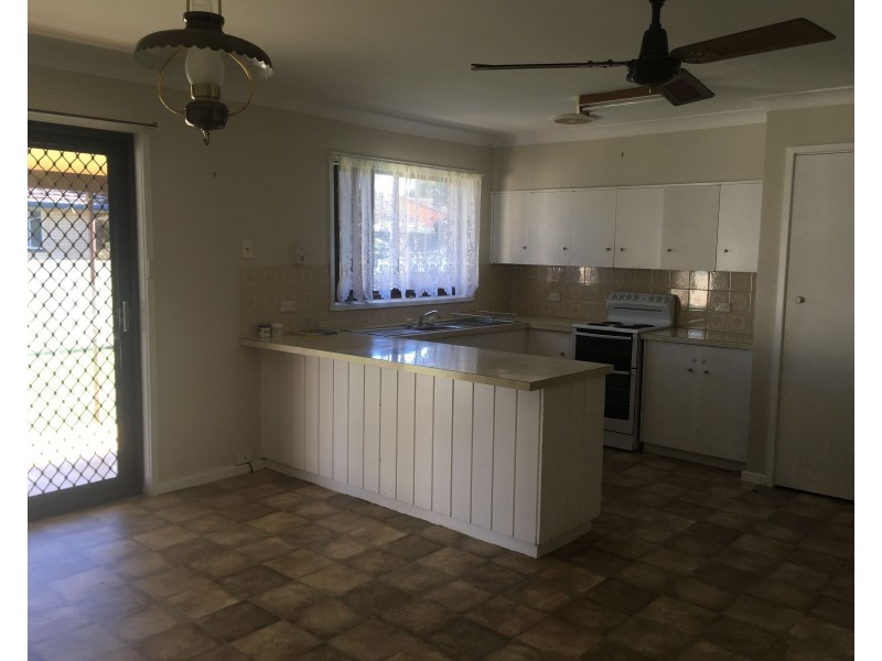 32 Park Avenue, Cundletown NSW 2430