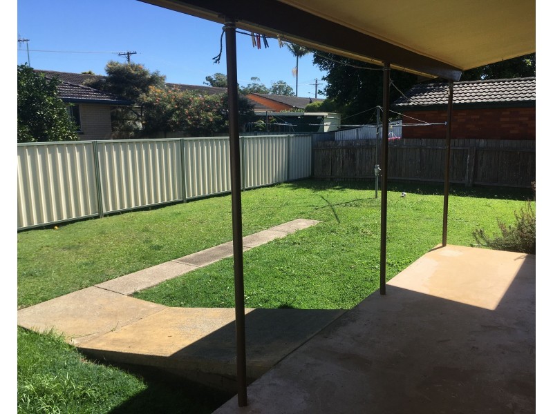 32 Park Avenue, Cundletown NSW 2430