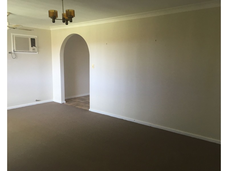 32 Park Avenue, Cundletown NSW 2430