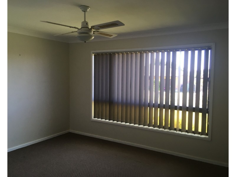 32 Park Avenue, Cundletown NSW 2430