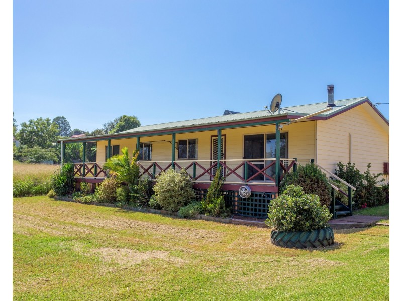 16A Petrie Street, Coopernook NSW 2426