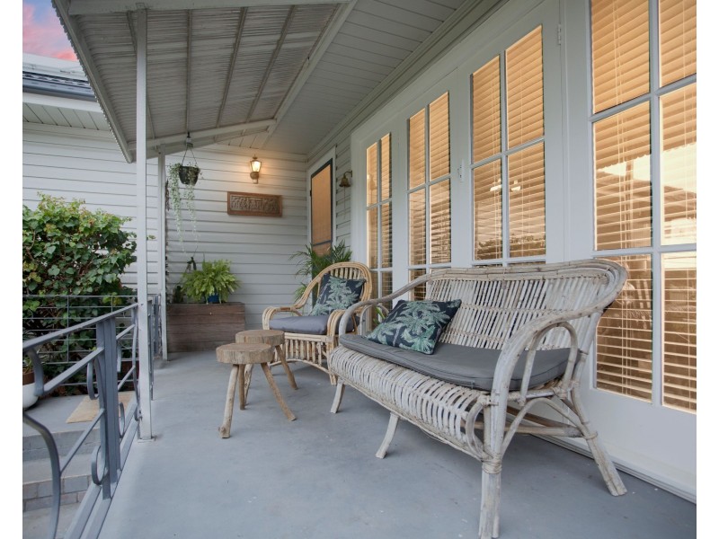 35 Bahtoo Parade, Taree NSW 2430