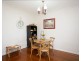 35 Bahtoo Parade, Taree NSW 2430