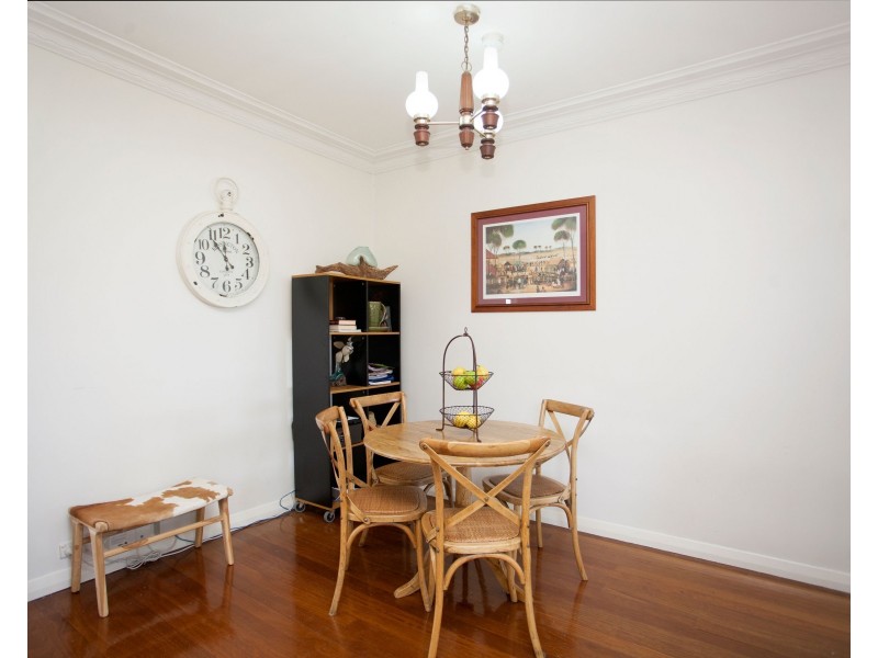 35 Bahtoo Parade, Taree NSW 2430