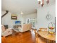 35 Bahtoo Parade, Taree NSW 2430