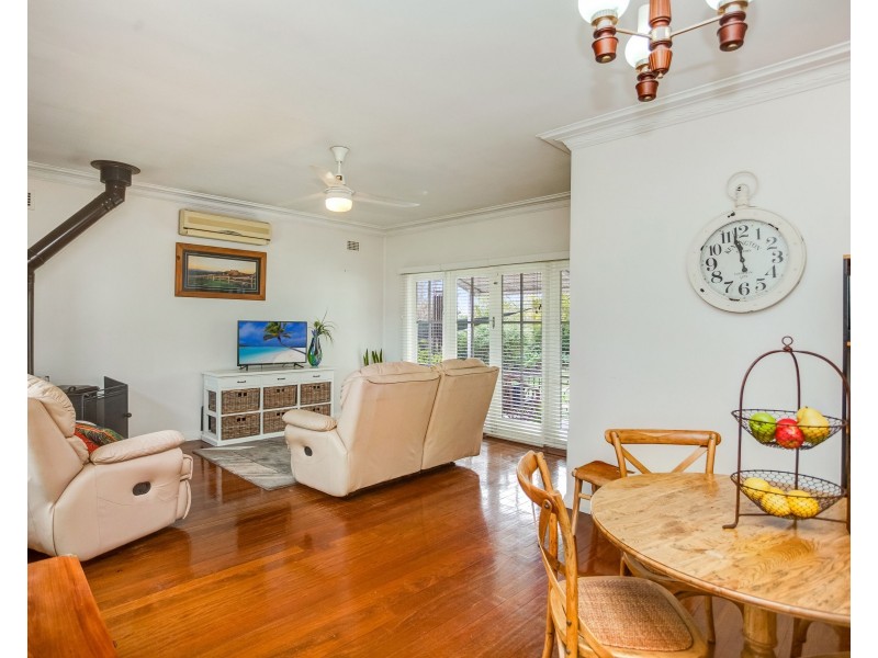 35 Bahtoo Parade, Taree NSW 2430