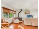 35 Bahtoo Parade, Taree NSW 2430