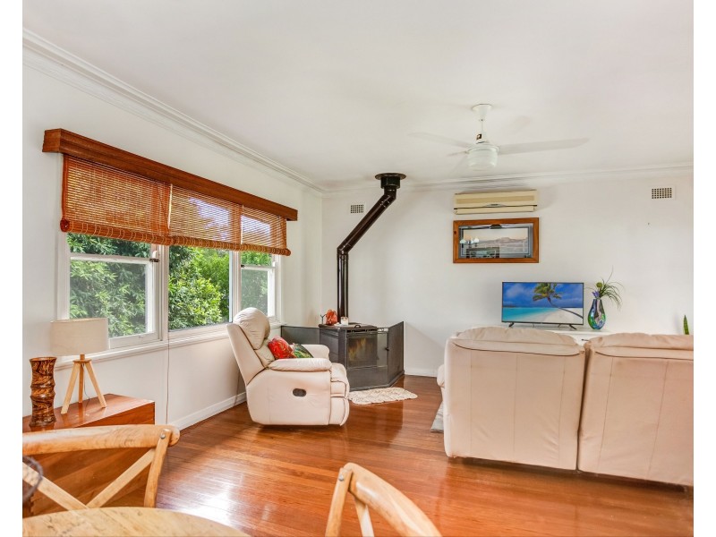 35 Bahtoo Parade, Taree NSW 2430