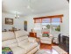 35 Bahtoo Parade, Taree NSW 2430