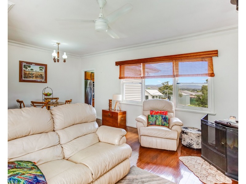 35 Bahtoo Parade, Taree NSW 2430