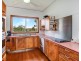 35 Bahtoo Parade, Taree NSW 2430