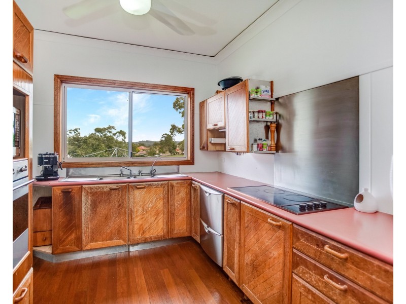 35 Bahtoo Parade, Taree NSW 2430