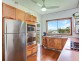 35 Bahtoo Parade, Taree NSW 2430