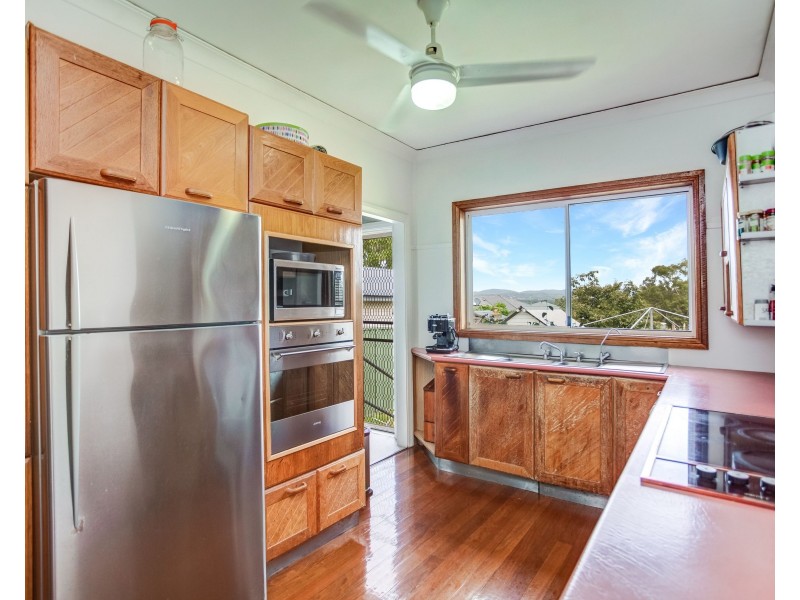 35 Bahtoo Parade, Taree NSW 2430