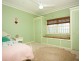 35 Bahtoo Parade, Taree NSW 2430