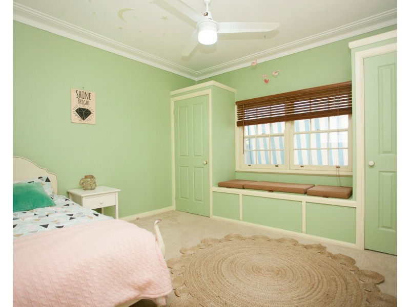 35 Bahtoo Parade, Taree NSW 2430