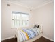35 Bahtoo Parade, Taree NSW 2430