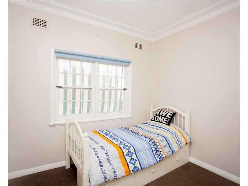 35 Bahtoo Parade, Taree NSW 2430