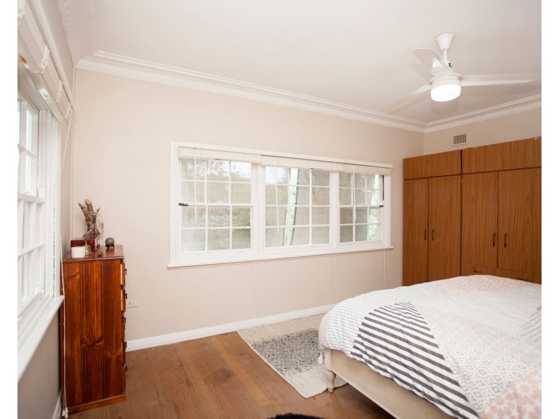35 Bahtoo Parade, Taree NSW 2430