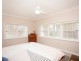 35 Bahtoo Parade, Taree NSW 2430