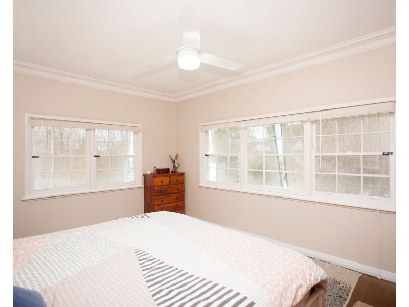 35 Bahtoo Parade, Taree NSW 2430