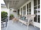 35 Bahtoo Parade, Taree NSW 2430