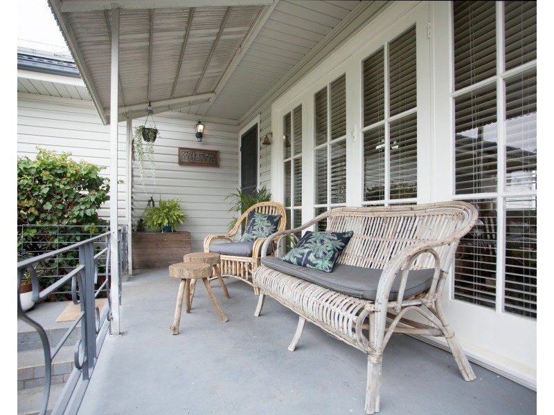 35 Bahtoo Parade, Taree NSW 2430