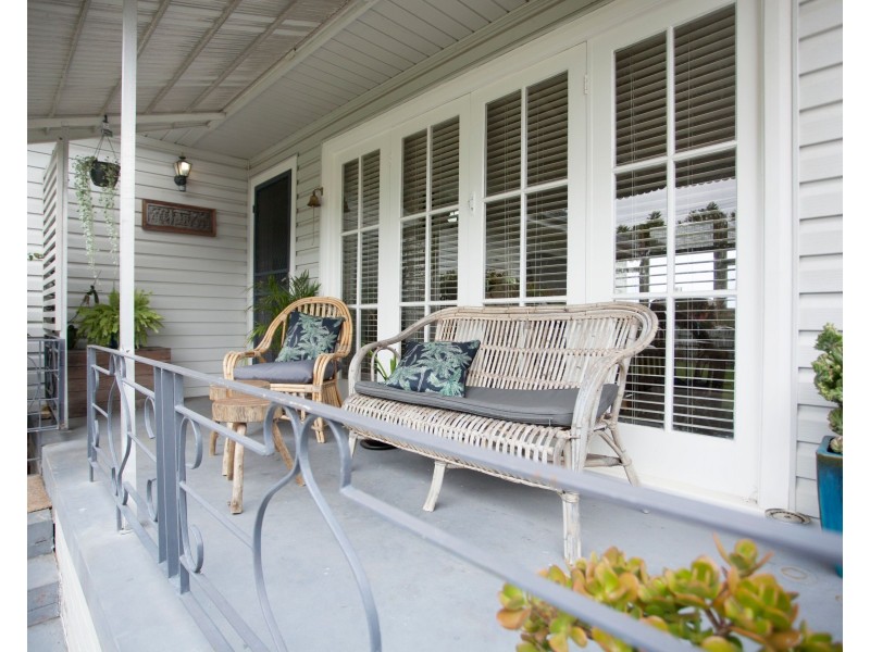 35 Bahtoo Parade, Taree NSW 2430