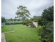 35 Bahtoo Parade, Taree NSW 2430