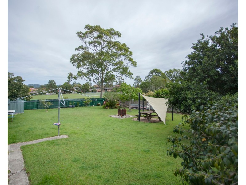 35 Bahtoo Parade, Taree NSW 2430