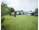 35 Bahtoo Parade, Taree NSW 2430