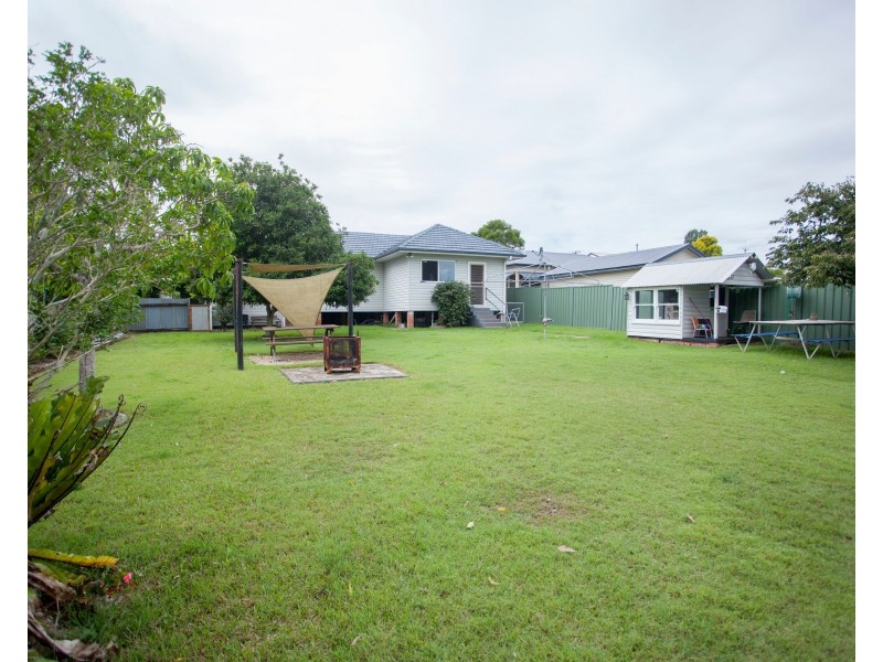 35 Bahtoo Parade, Taree NSW 2430