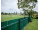 35 Bahtoo Parade, Taree NSW 2430