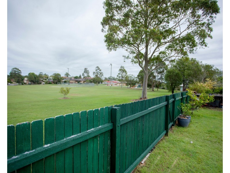 35 Bahtoo Parade, Taree NSW 2430