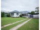 35 Bahtoo Parade, Taree NSW 2430