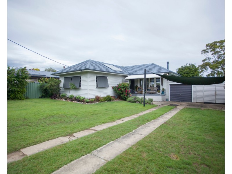 35 Bahtoo Parade, Taree NSW 2430