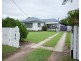 35 Bahtoo Parade, Taree NSW 2430