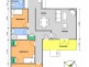 35 Bahtoo Parade, Taree NSW 2430 Floorplan