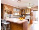 19 Myall Avenue, Taree NSW 2430