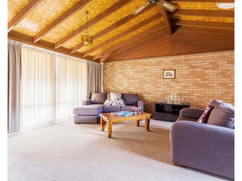 19 Myall Avenue, Taree NSW 2430
