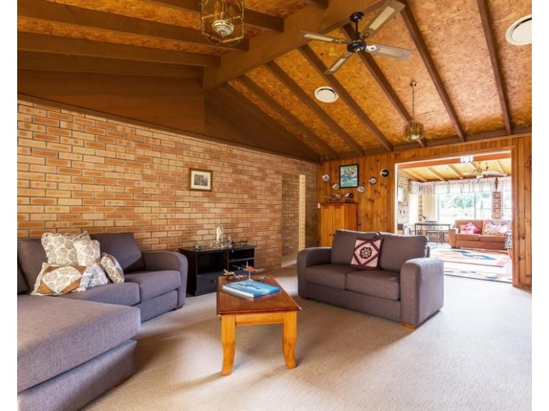 19 Myall Avenue, Taree NSW 2430