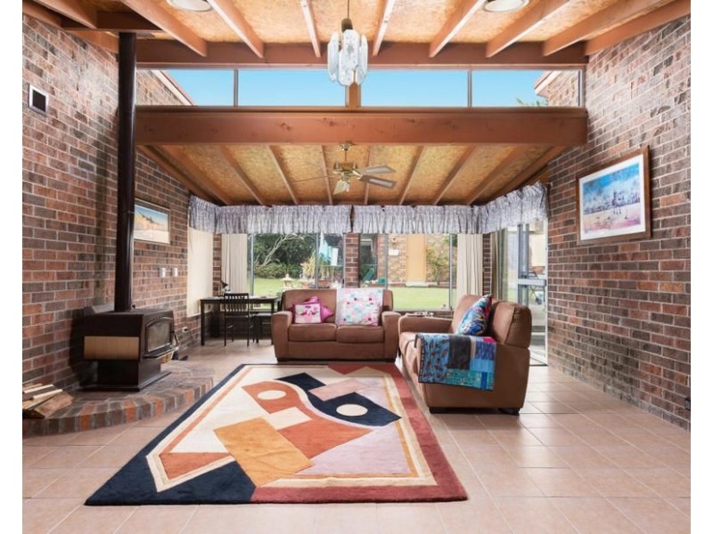 19 Myall Avenue, Taree NSW 2430