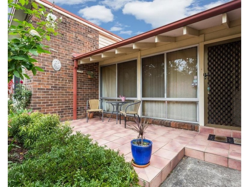 19 Myall Avenue, Taree NSW 2430