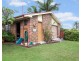 19 Myall Avenue, Taree NSW 2430