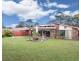 19 Myall Avenue, Taree NSW 2430